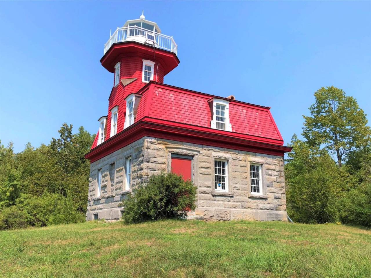 valcour-lighthouse