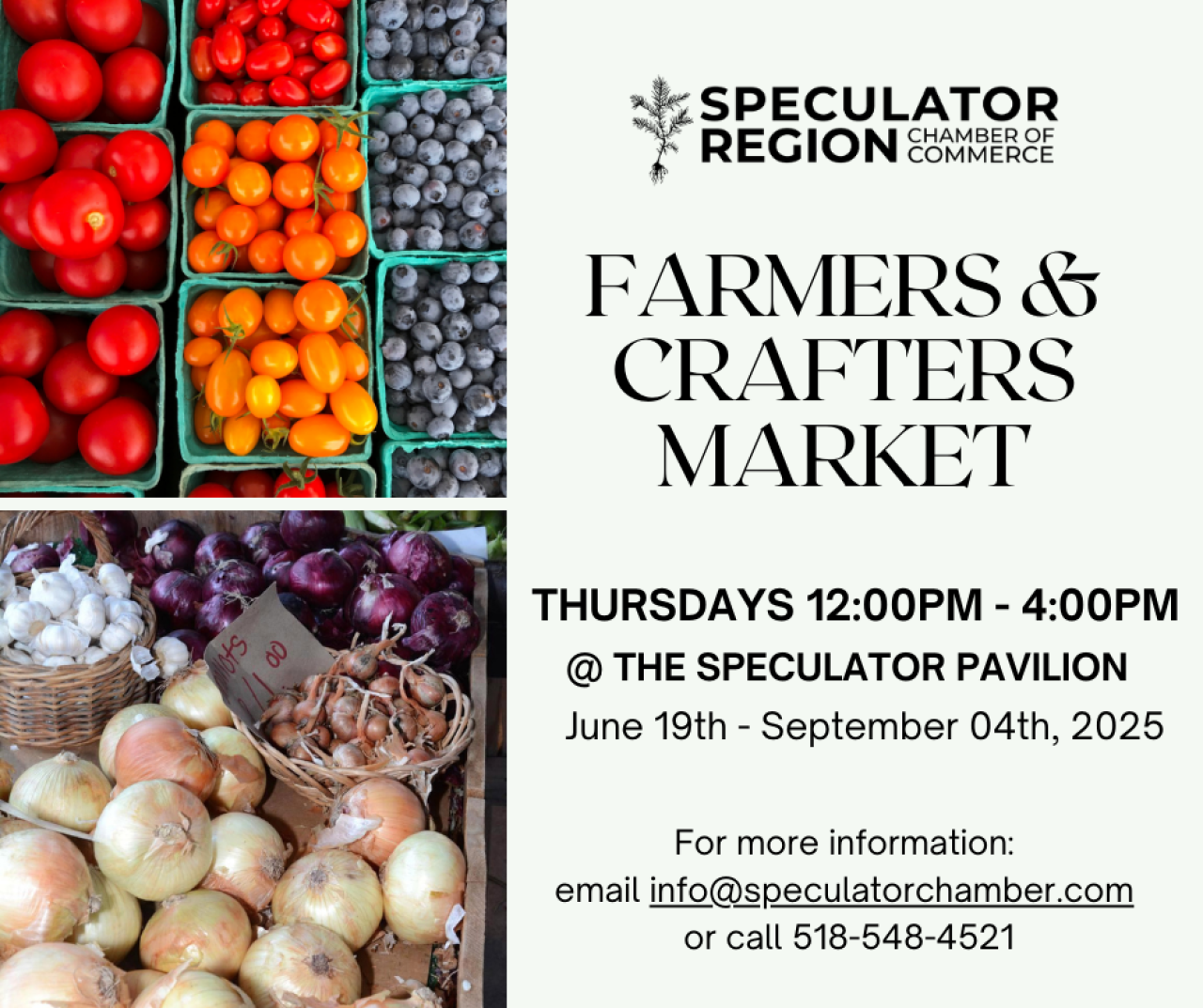 farmers-and-crafters-market