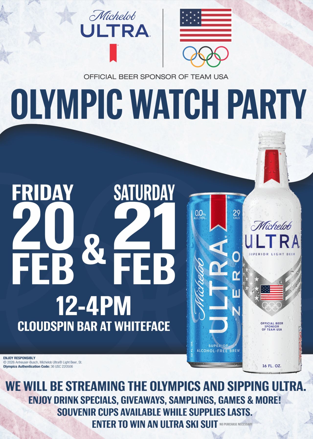 5x7-ultra-ticket-1-2