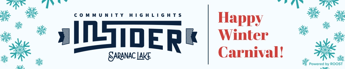 insider banner