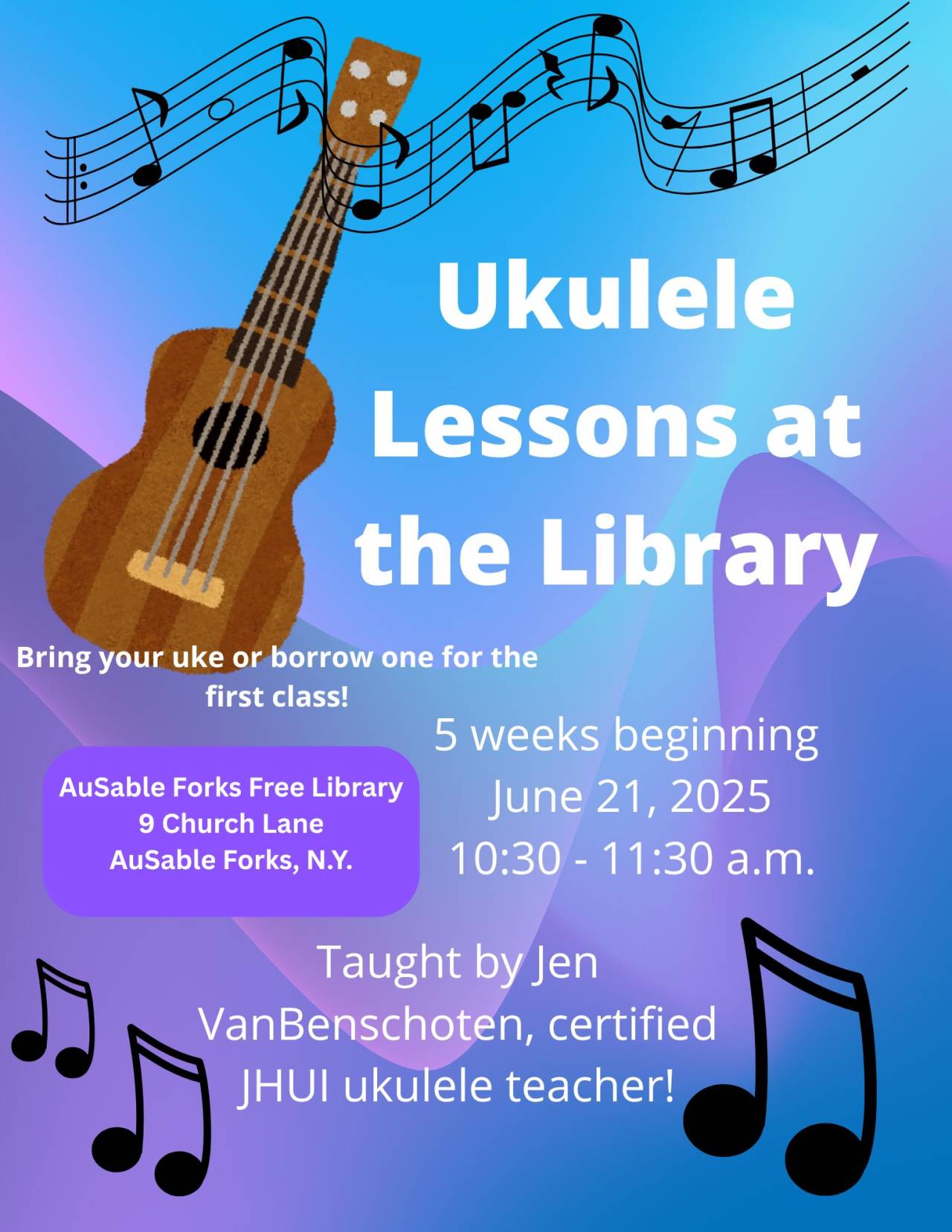 ukulele-lessons-at-the-library