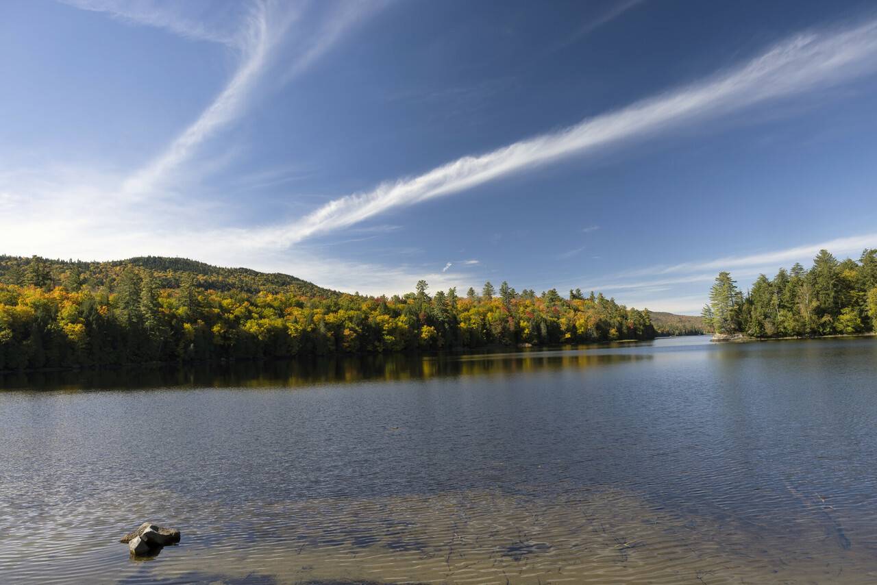 minerva-lake-fall