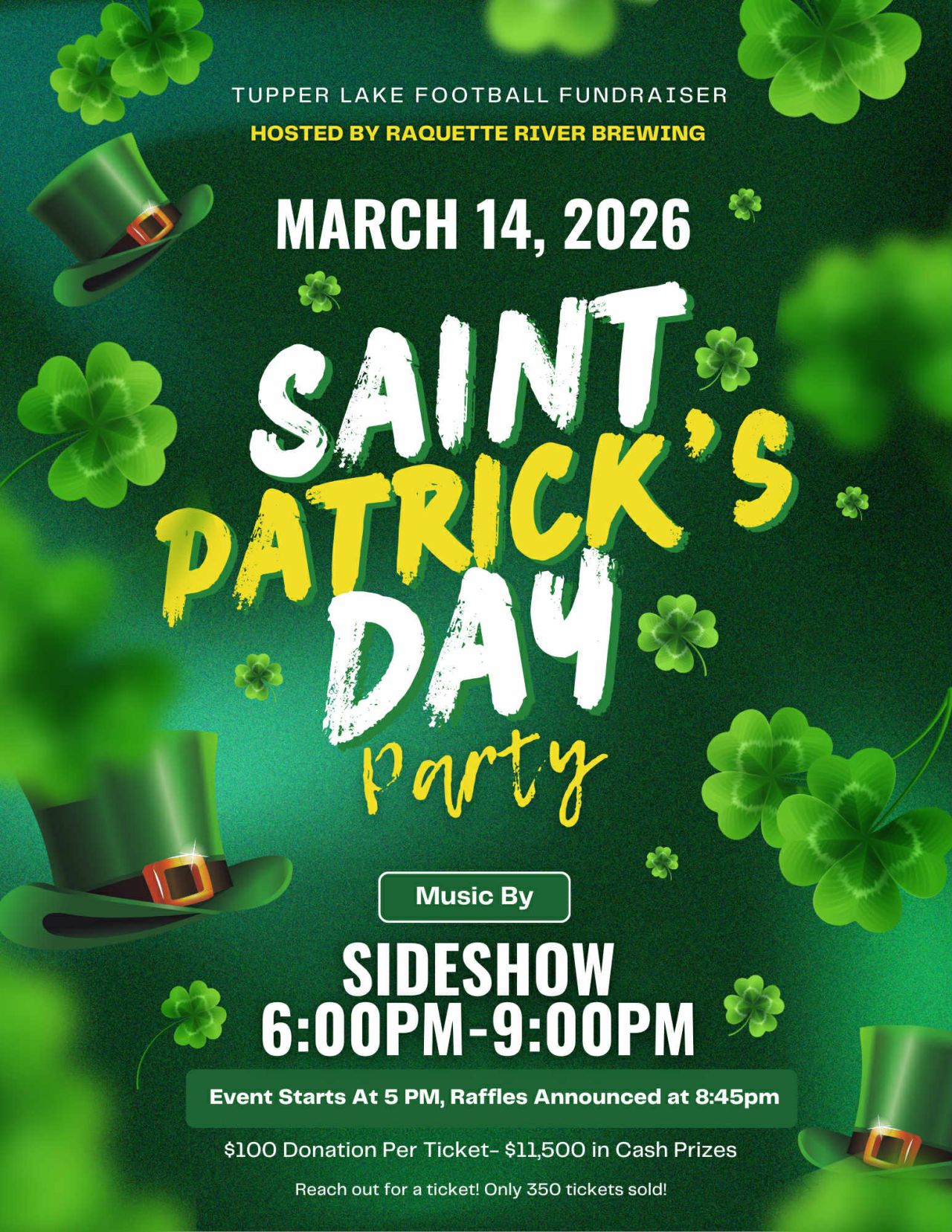 d7ac8535-1bb2-4a1a-b9f6-2dddb6f237a4