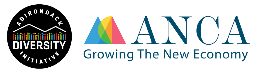 ANCA logo