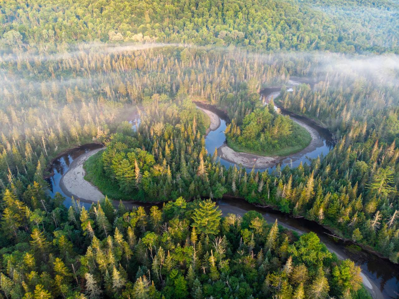 Opalescent-river-2