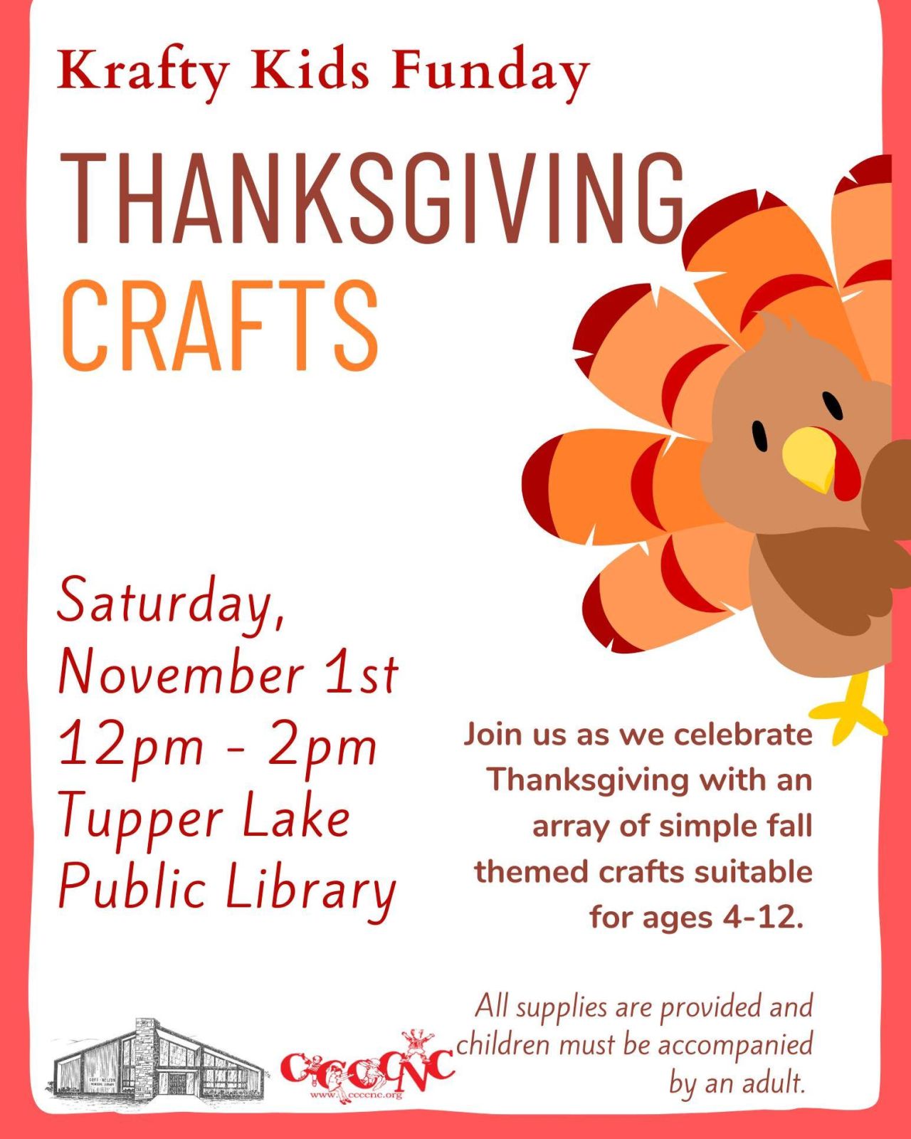 571442042-1252712600217350-8326743805853004748-n