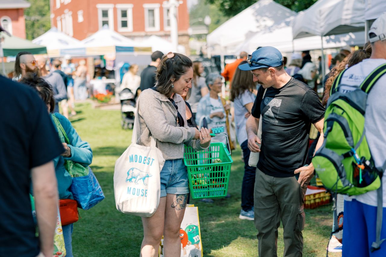 rs114271-249-jc1-1373-wkndrlpr