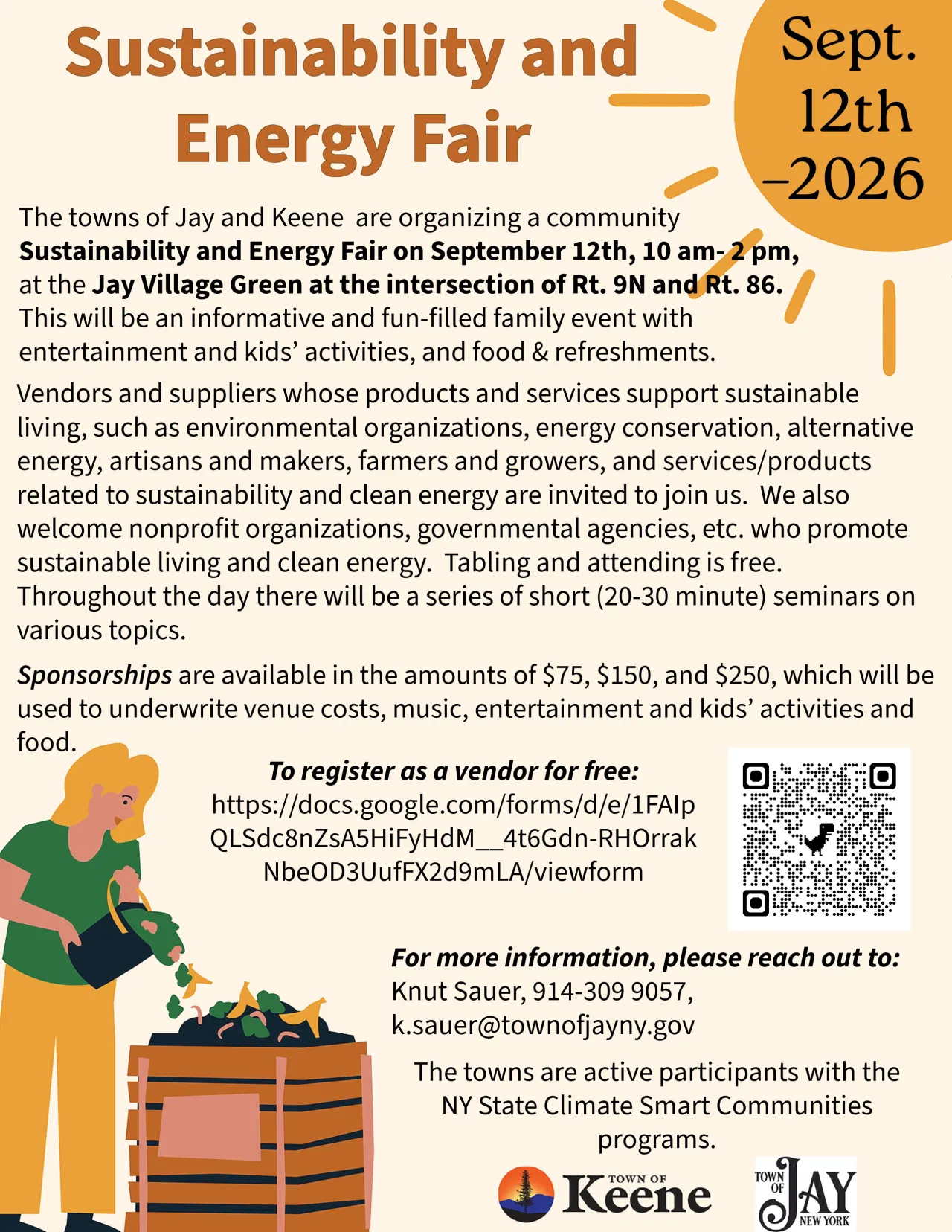 sustainability-fair-2026-1