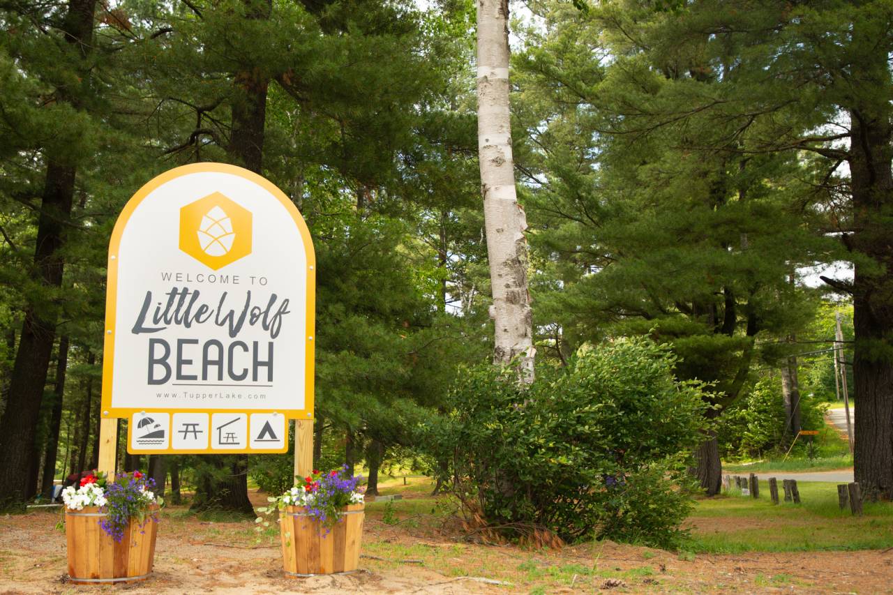 best-adirondack-beach