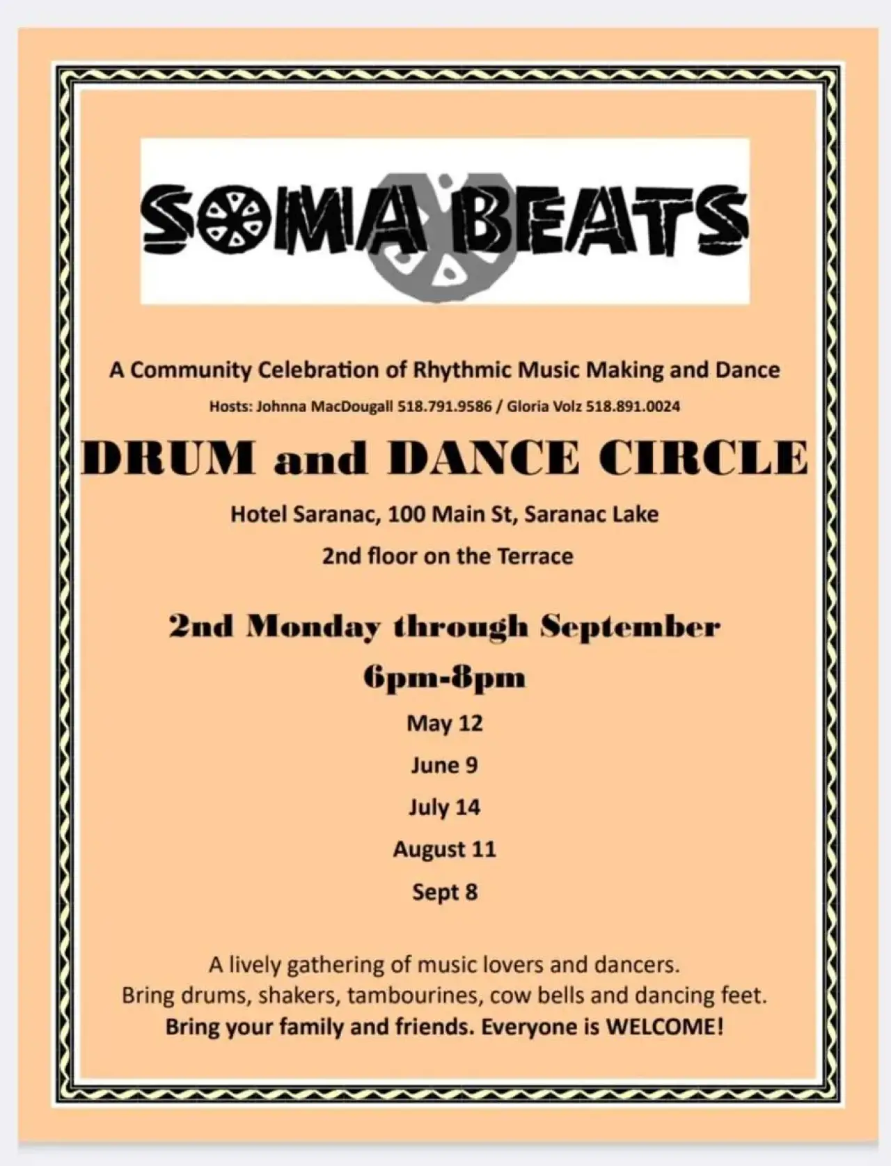 somabeats-drumdancecircle-scaled