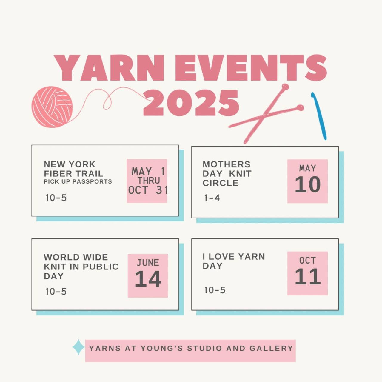 ny-fiber-trail-schedule