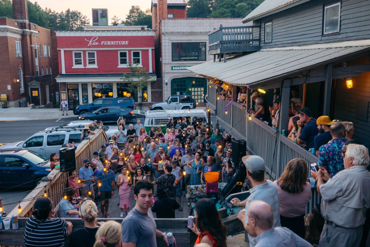 rs116662-img-2715-lpr