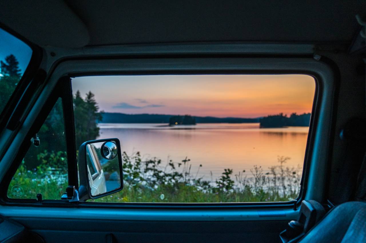 rs87939-zaksuhar-wildernessvan-121