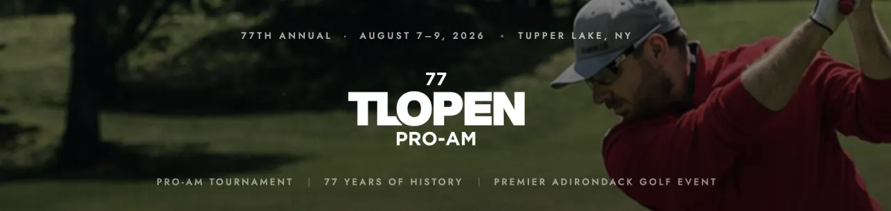 tl-open-web-banner