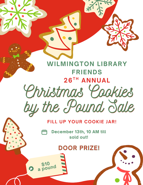 christmas-cokies-by-the-pound-sale