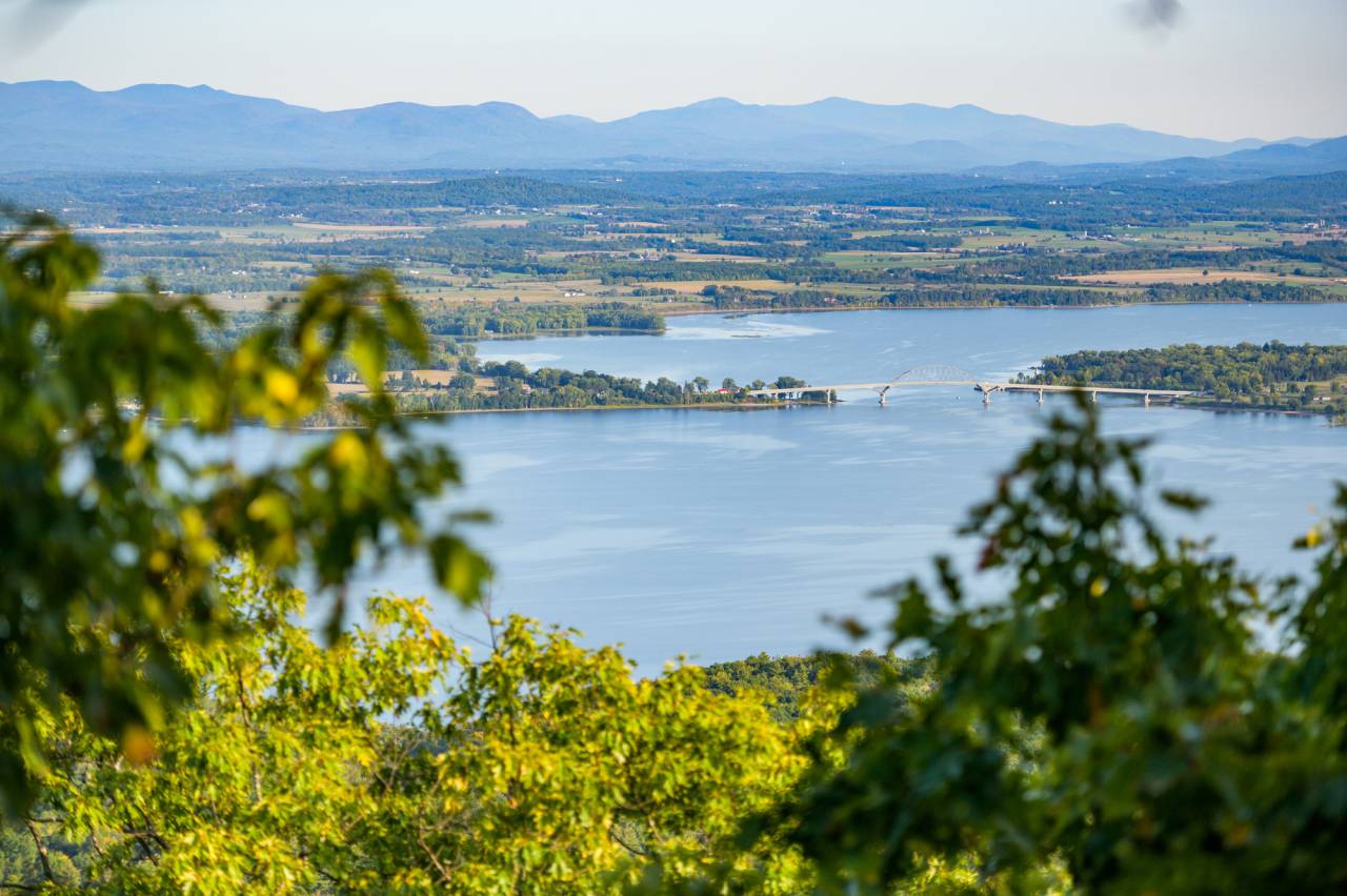 lakechamplain