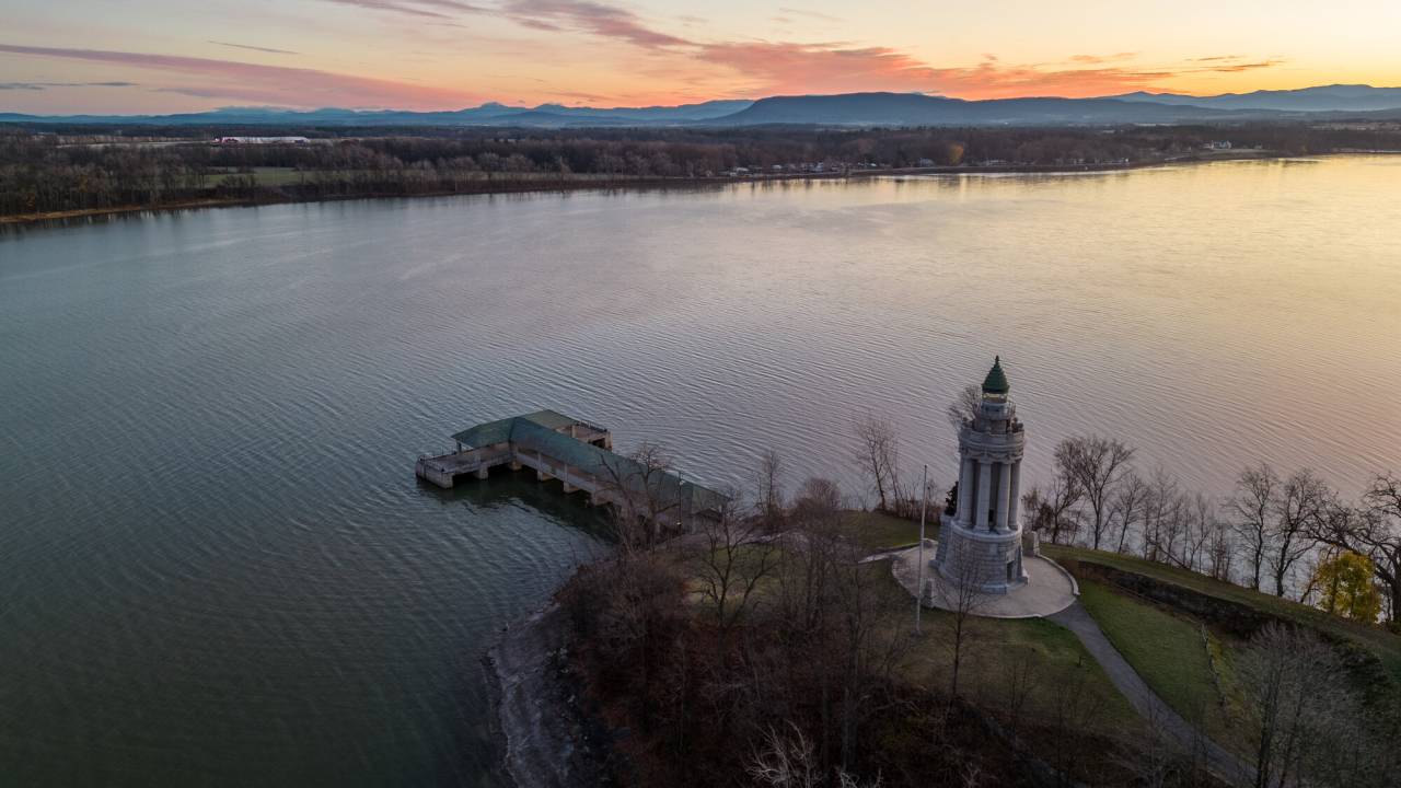 rs99690-dji-0874-hdr-lpr