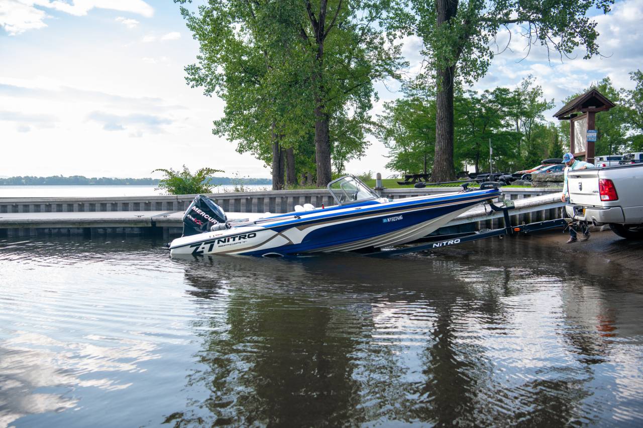 boat-launch