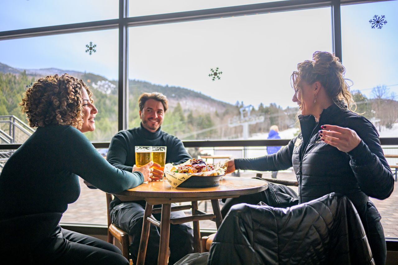 whiteface-mountain-dining