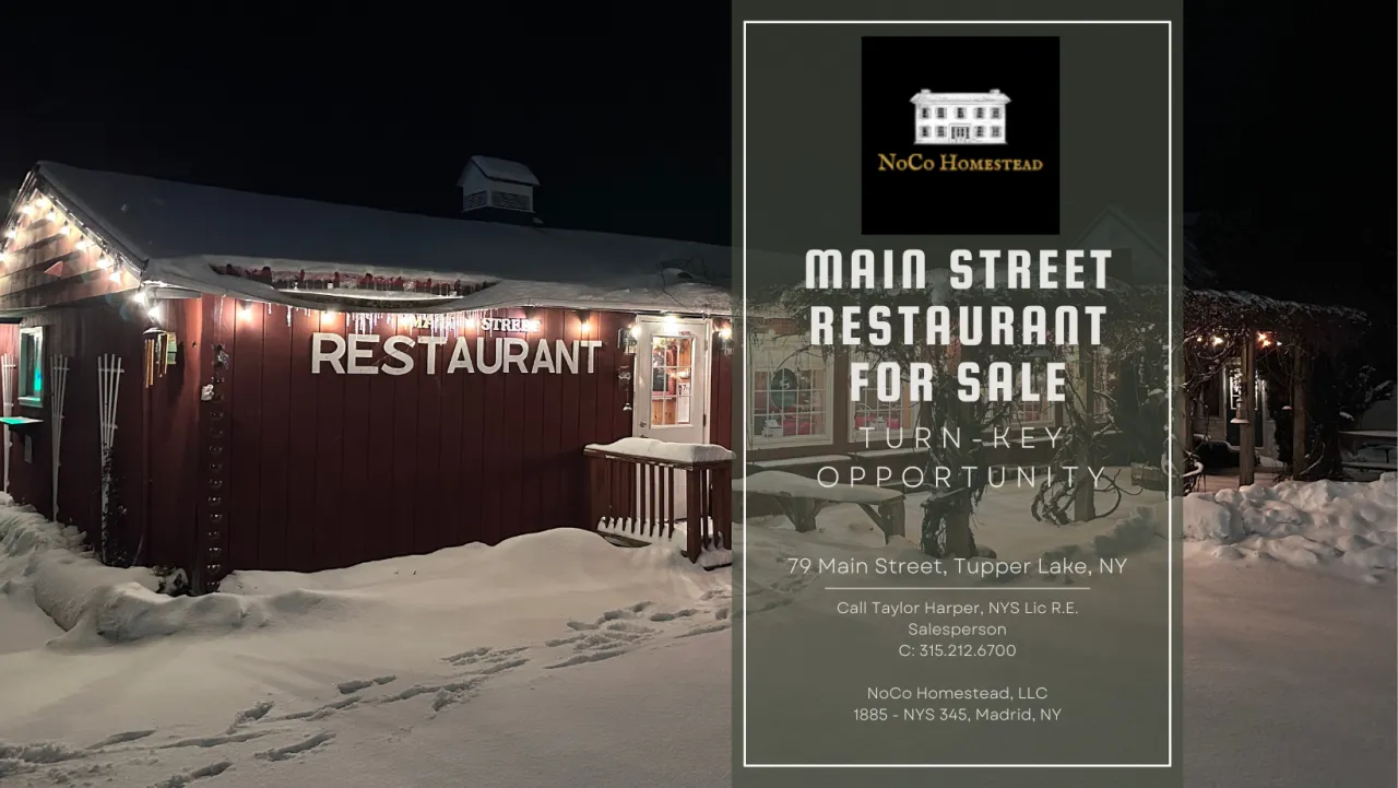 main-street-for-sale
