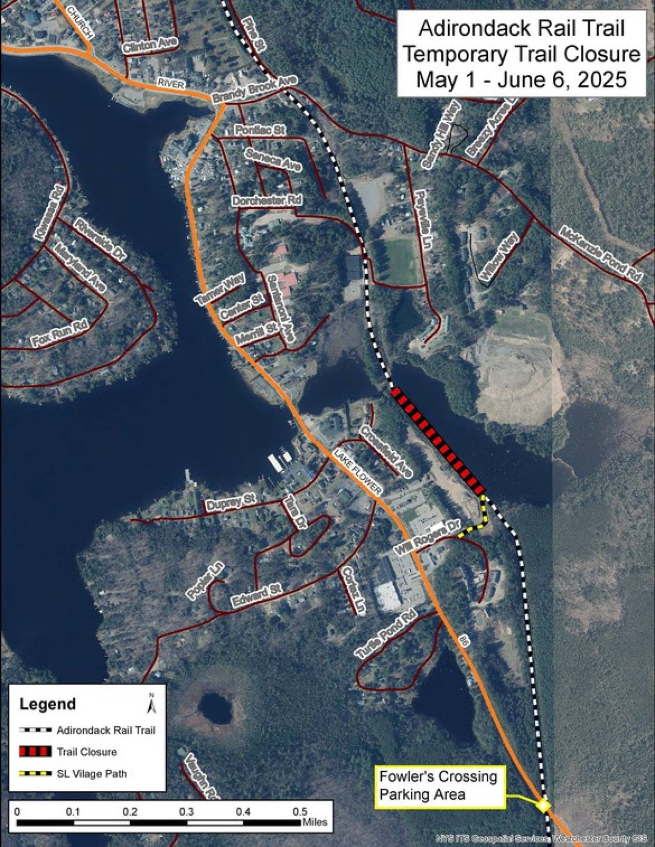 saranac-lake-rail-trail-closure