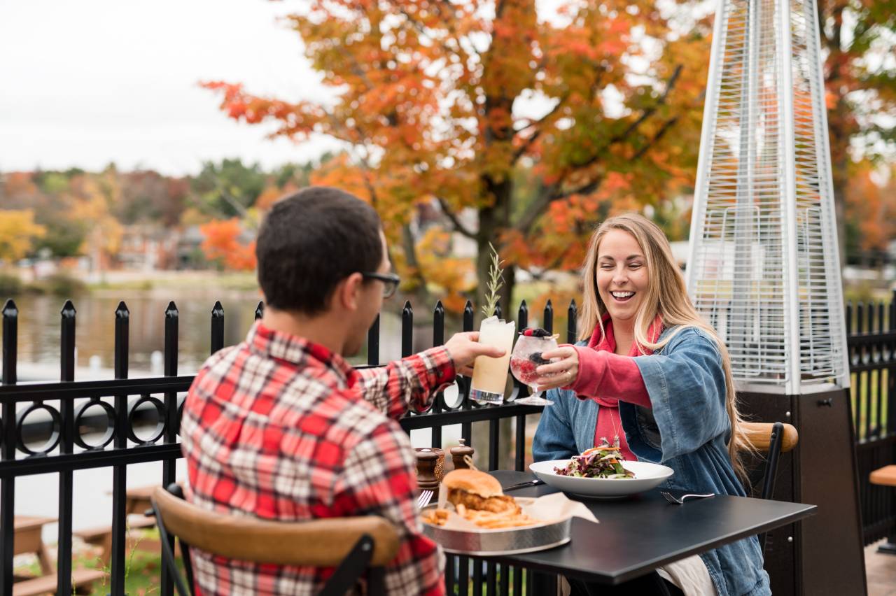 kenzie-fall-dining