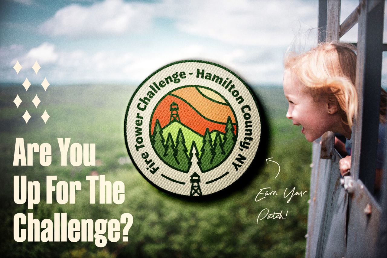 firetowerpatchpromoimg