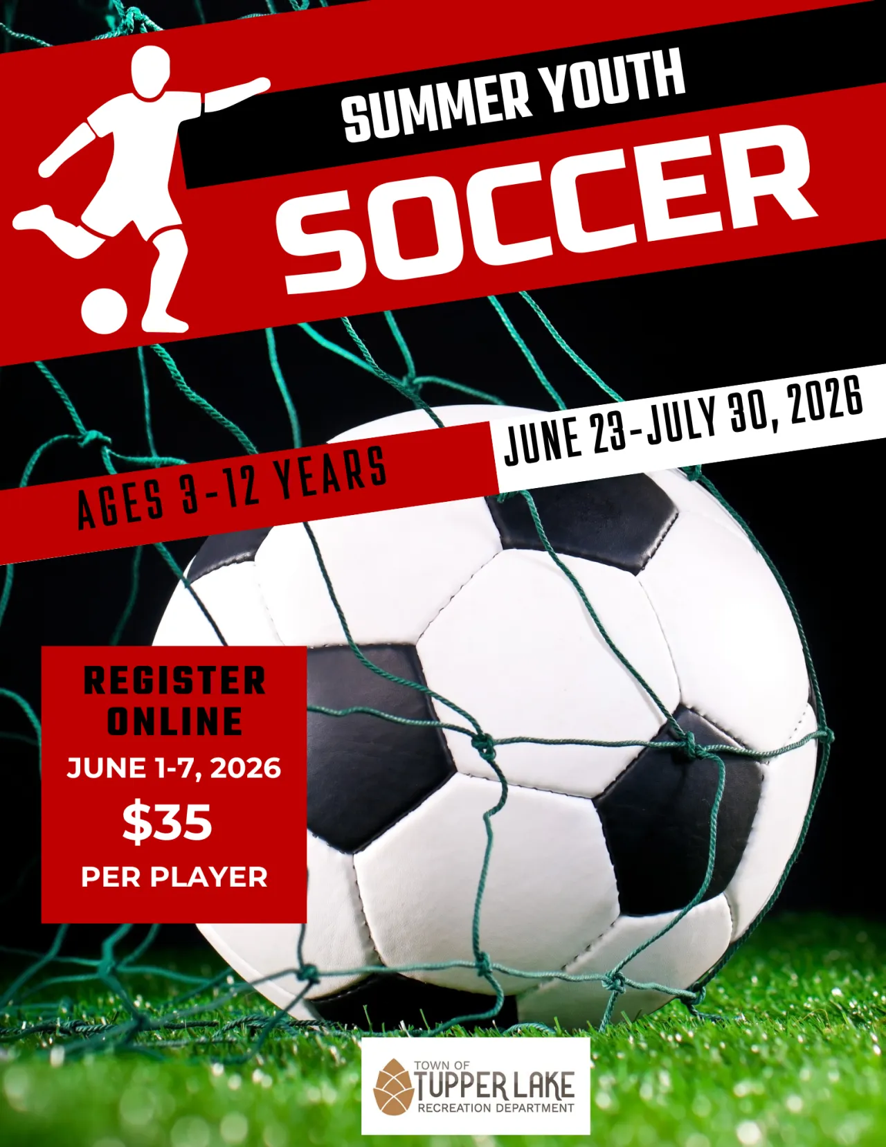 2026-youth-soccer