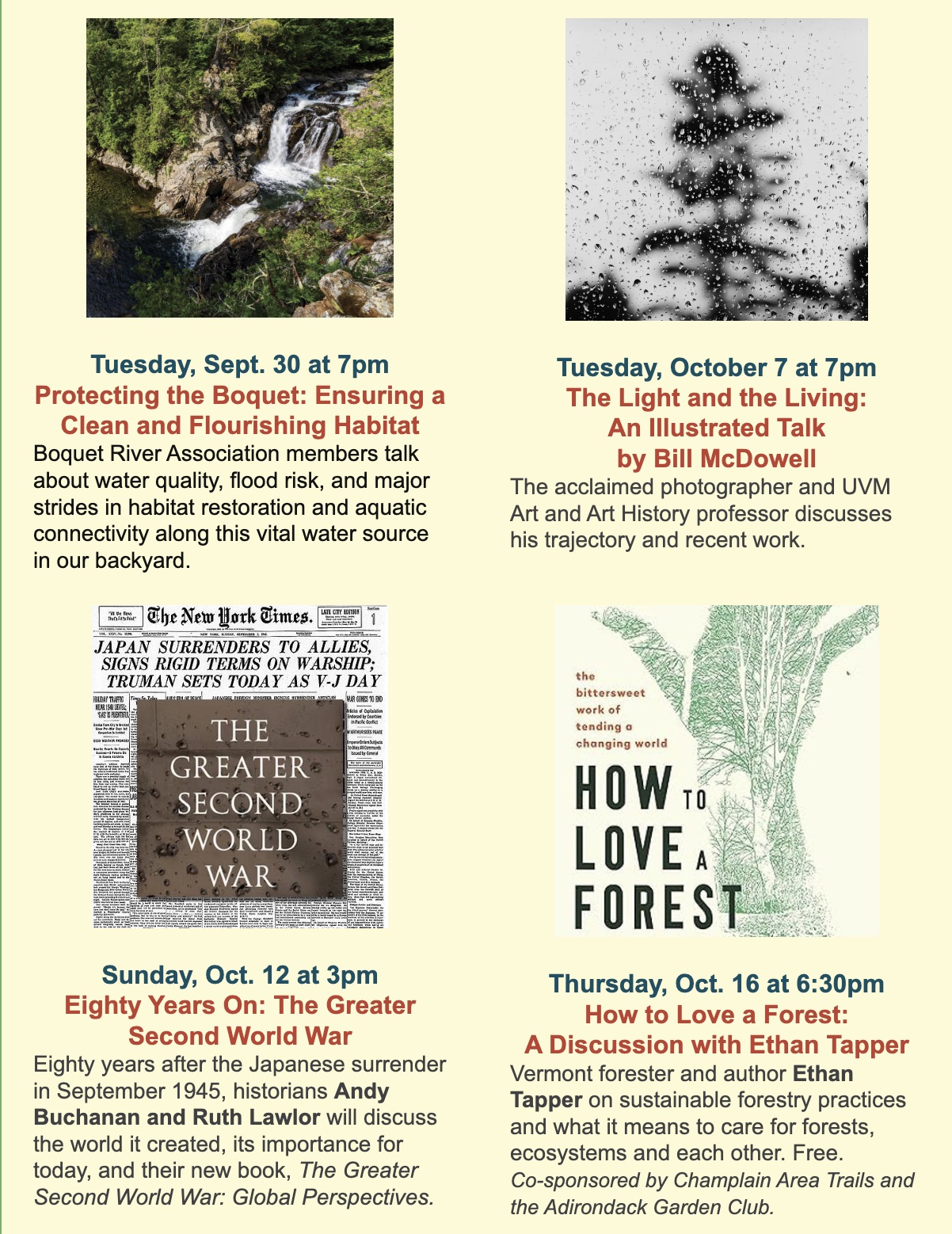 event flyer 1