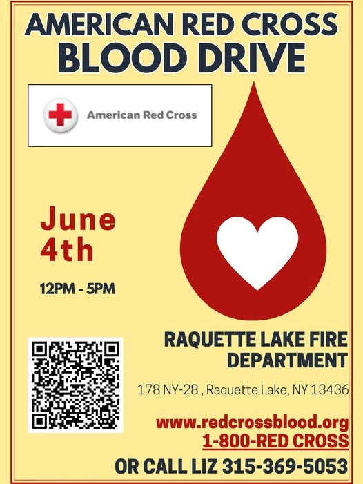 blood-drive-raquette-lake