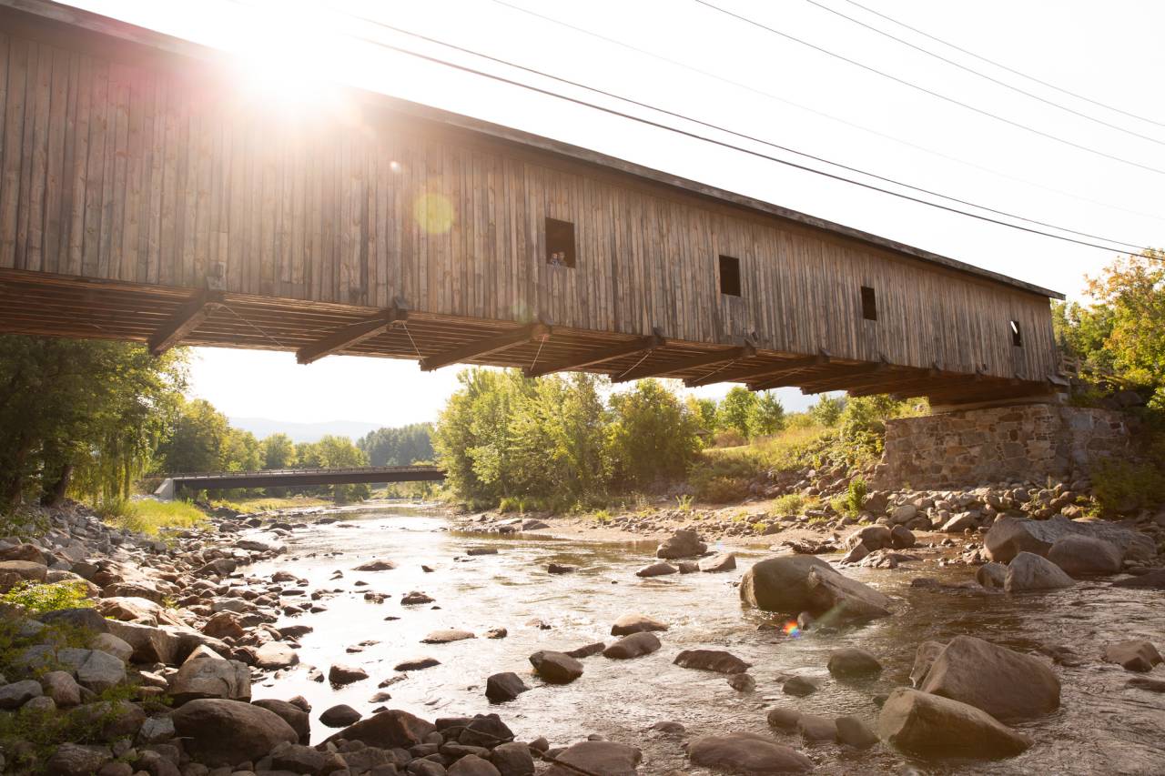 jaybridge