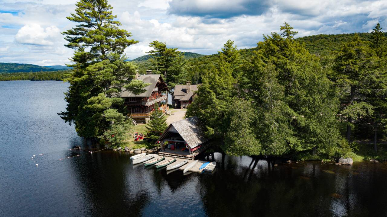 camp-sagamore