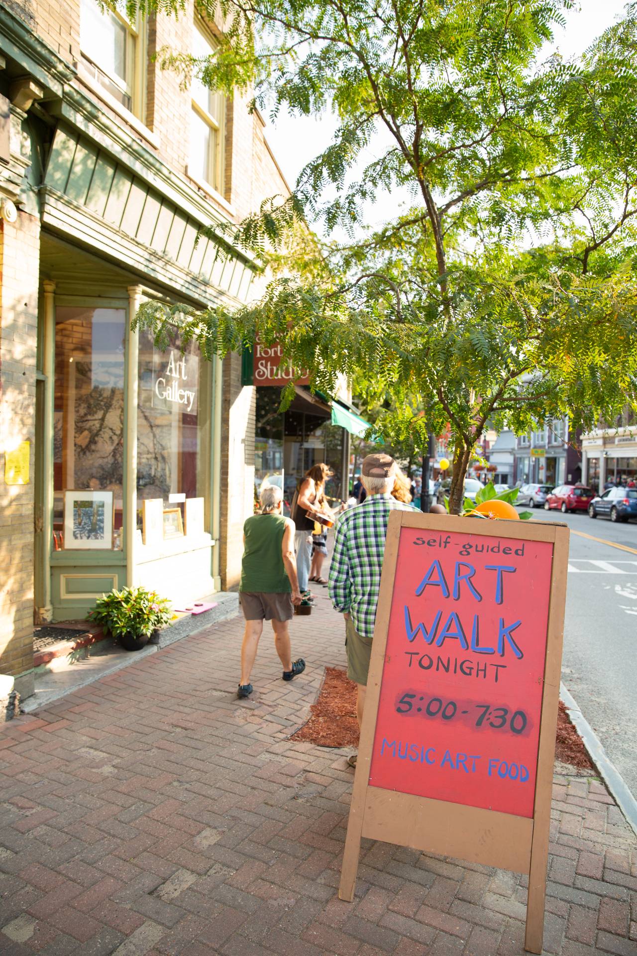 saranac-lake-art-walk