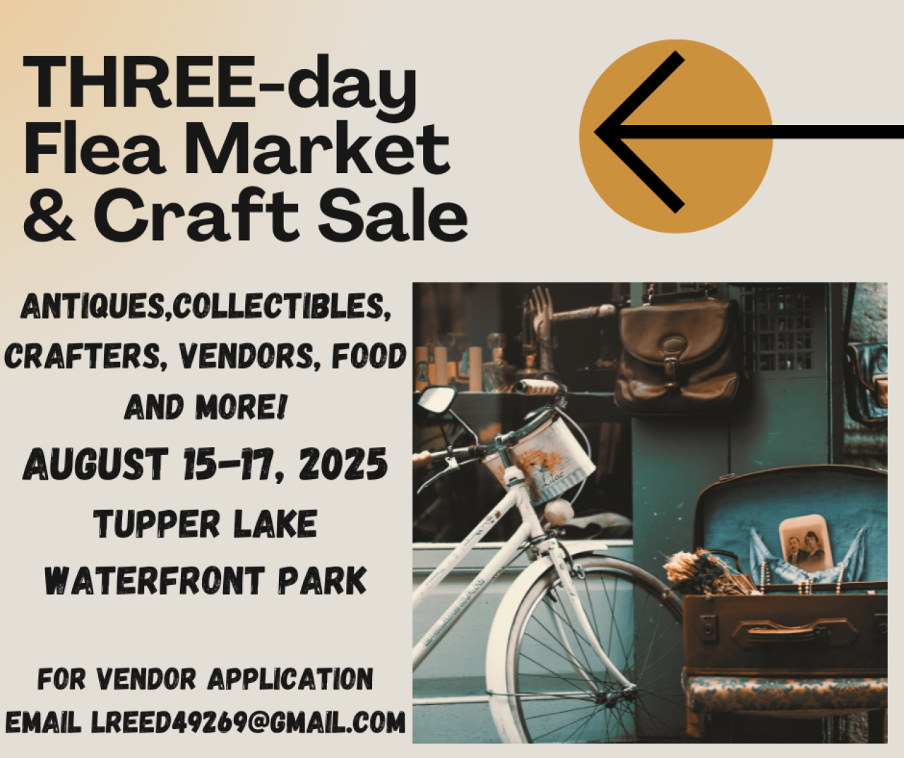 tupper-lake-flea-market