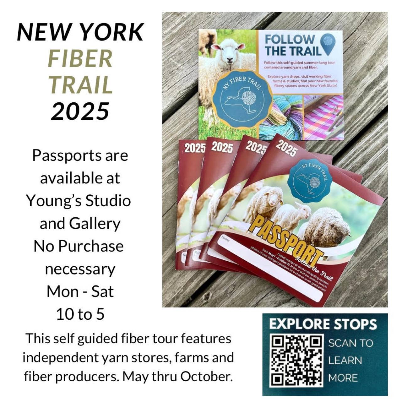 ny-fiber-trail-graphic