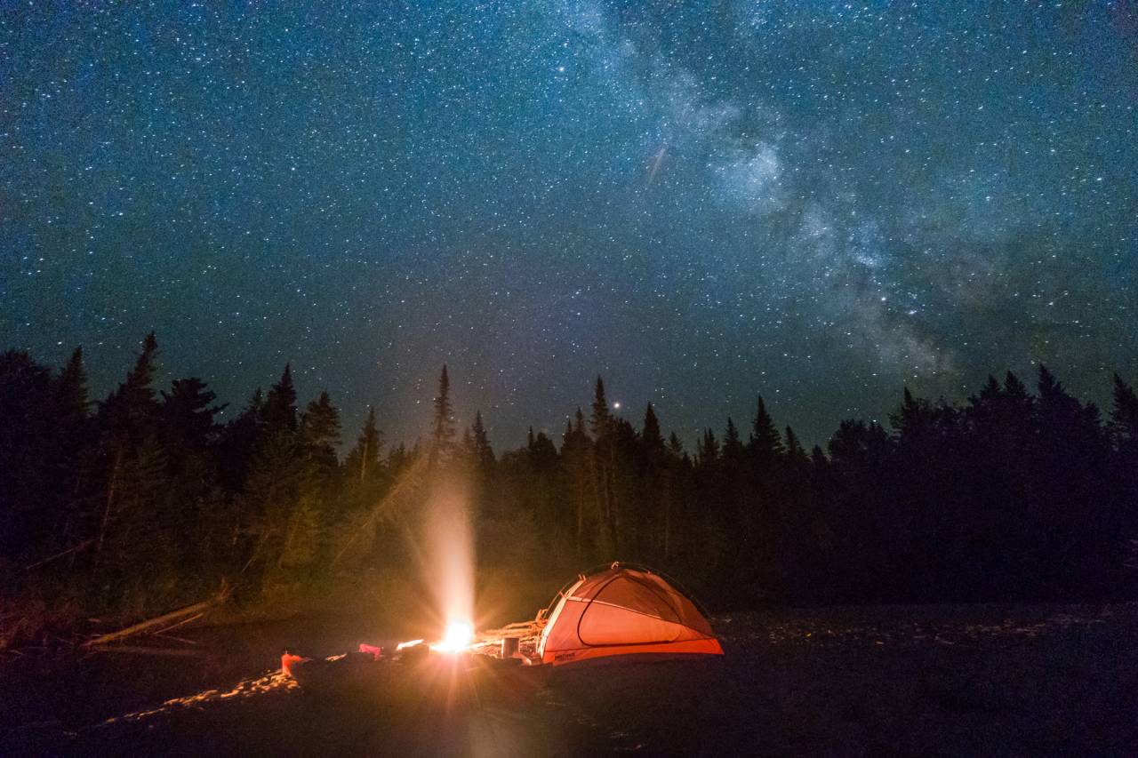 hub-camping