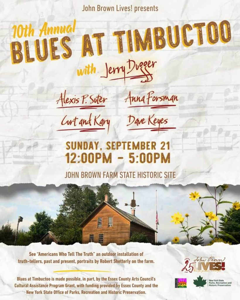 blues-at-timbuctoo-2025-819x1024