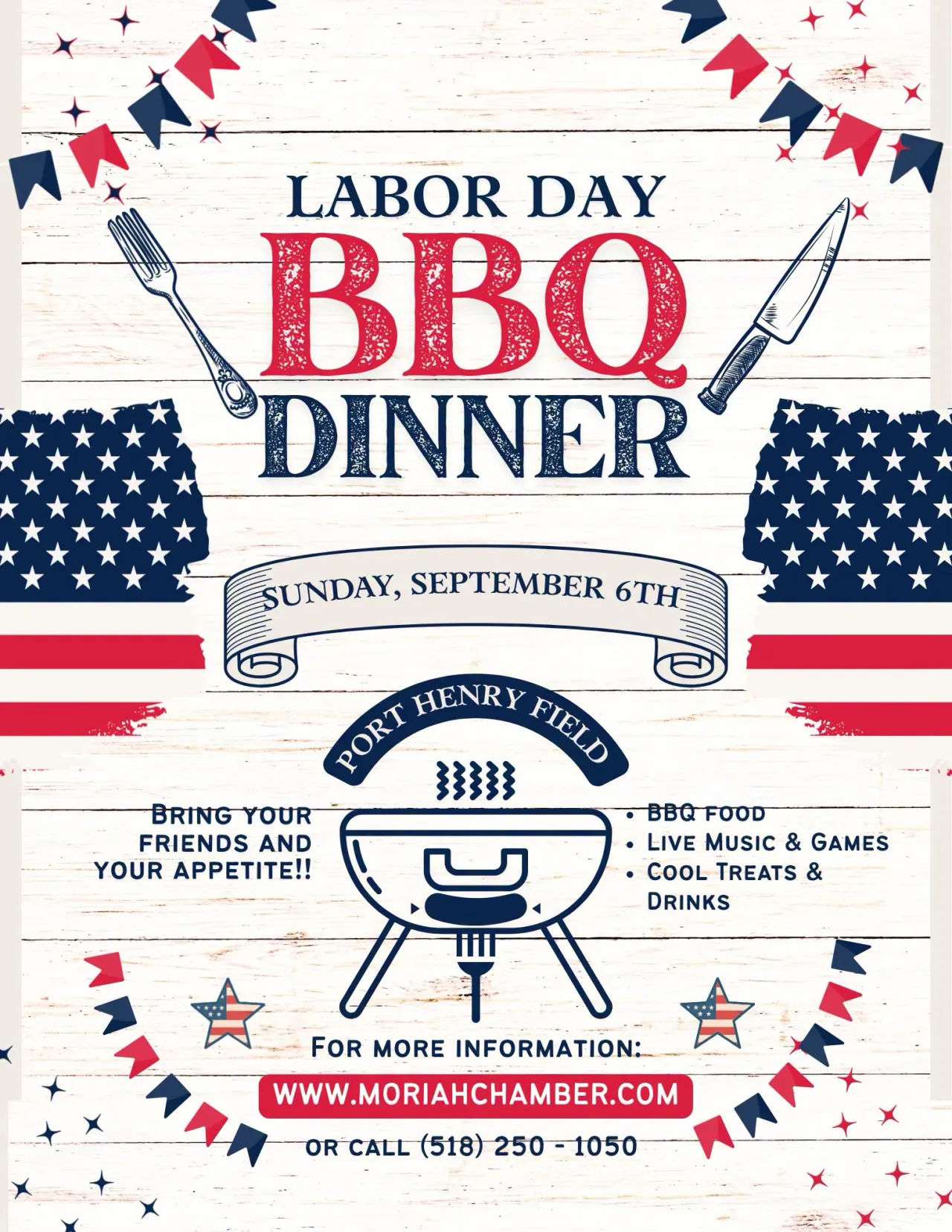event flyer2