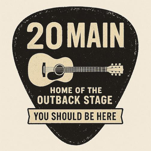 20main-icon