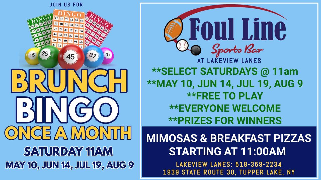 Brunch-Bingo-LakeviewLanes.jpg