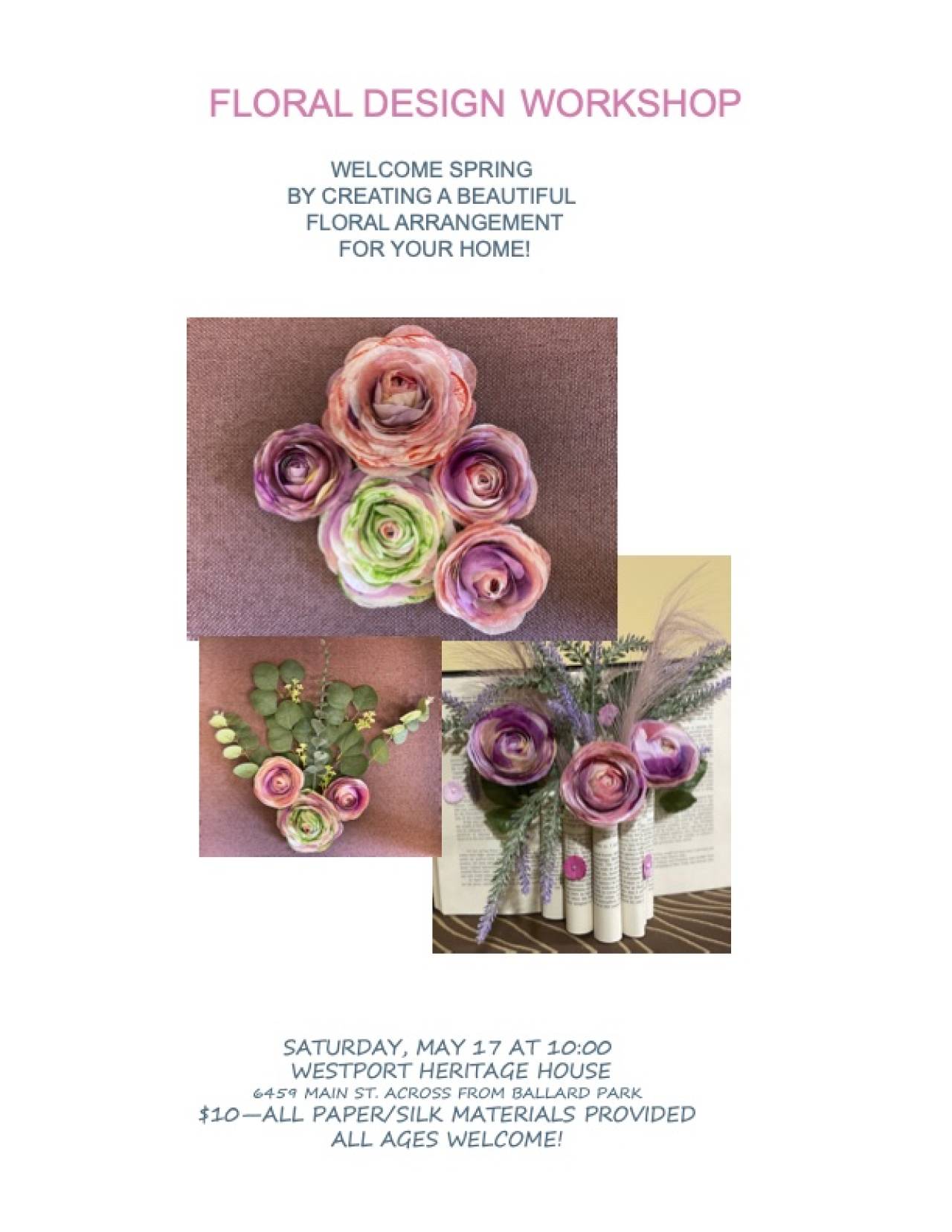 floraldesign