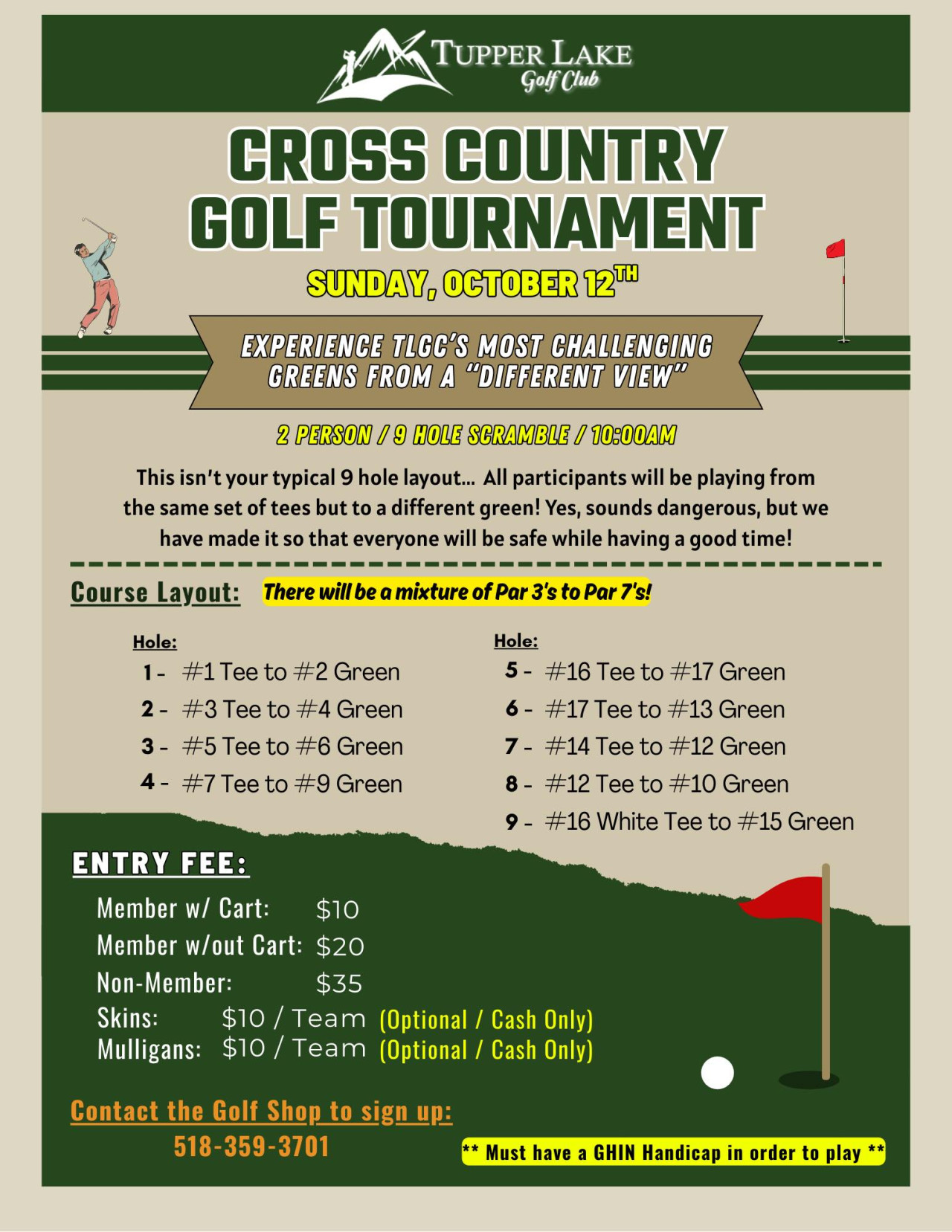 552958118-1358832216013286-2817234026565283891-n