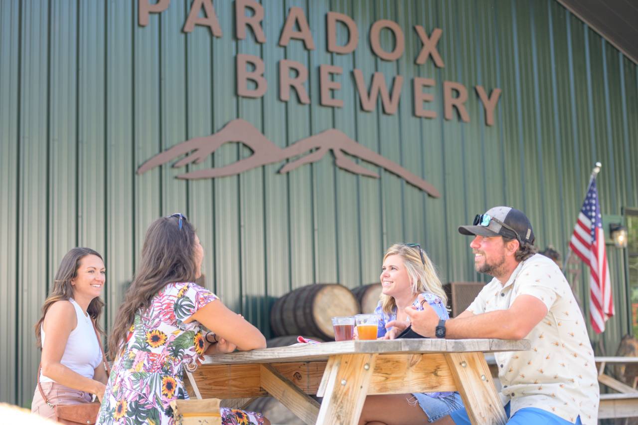 paradox-brewery