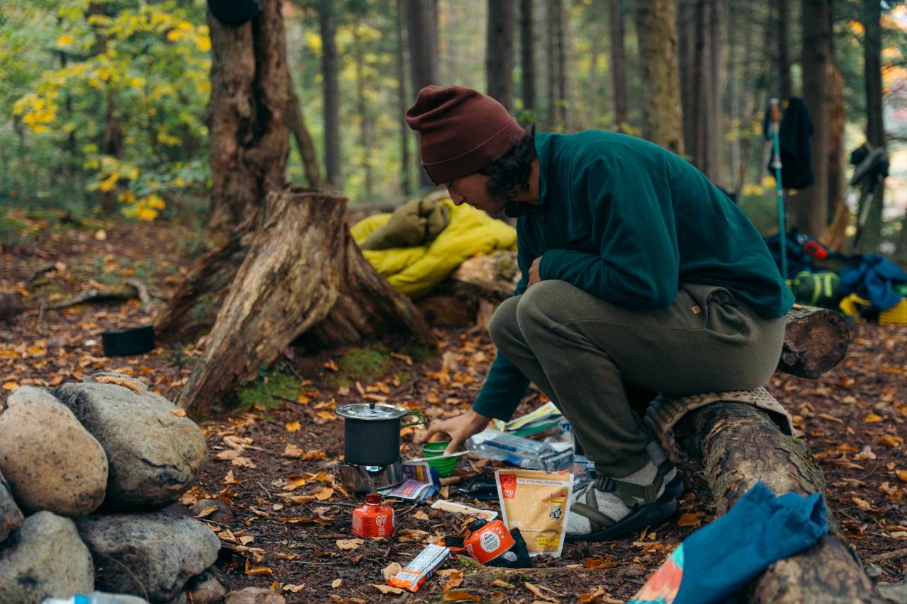 camping-backcountry