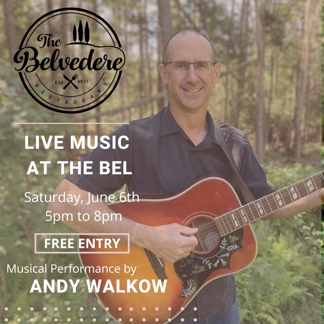 june-6th-andy-w-music-at-the-bel