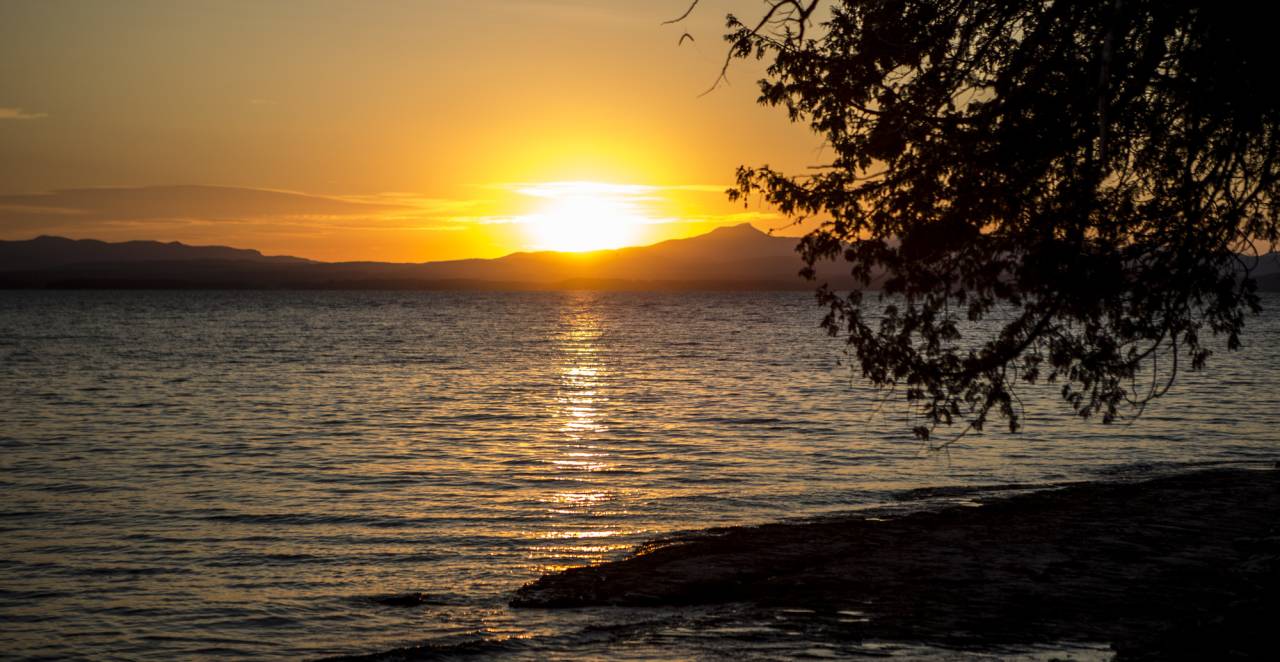 willsboro-sunrise