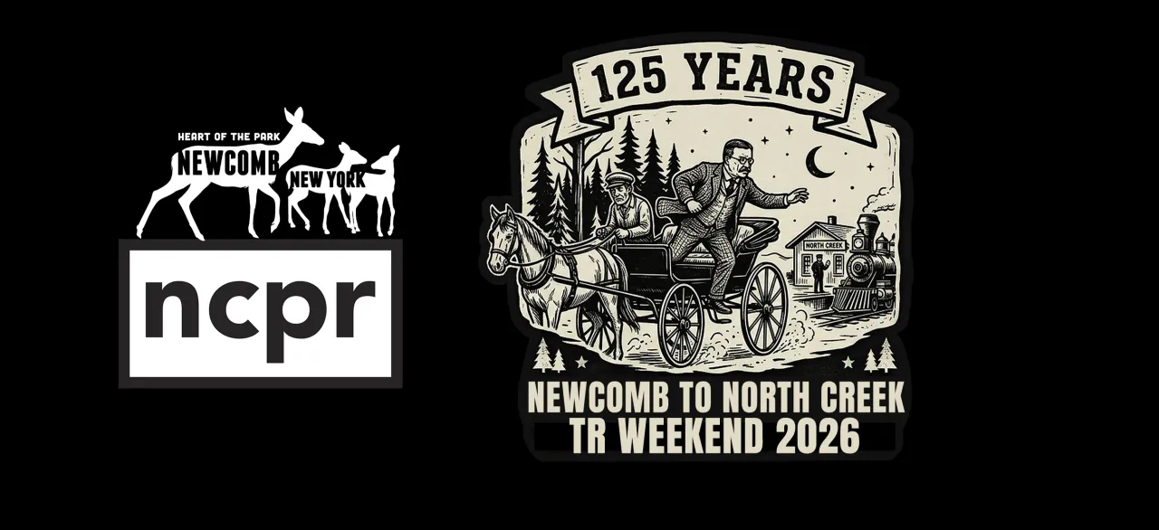 TR weekend