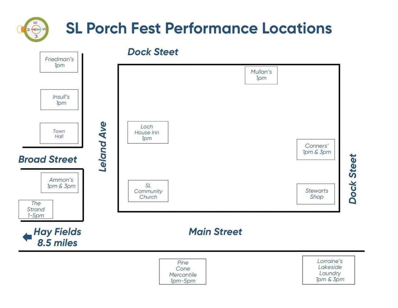 porch-fest-performance-map