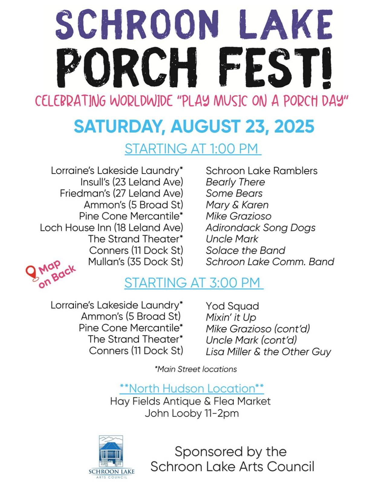 porch-fest-music-lineup