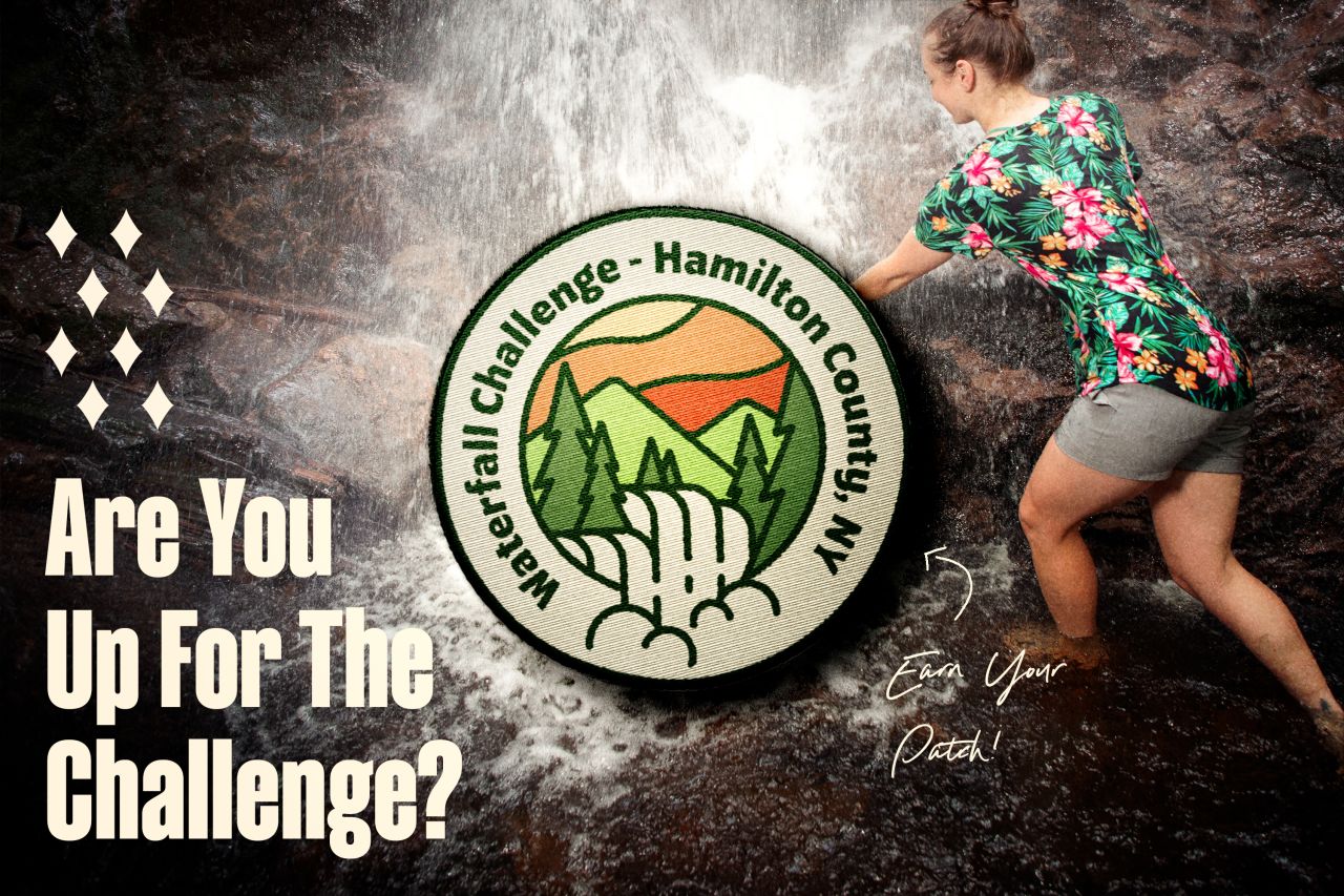 waterfallpatchpromoimg